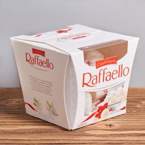 Конфеты Raffaello 